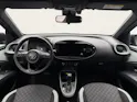 Toyota Aygo X 1.0 VVT-i Trend