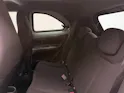 Toyota Aygo X 1.0 VVT-i Trend