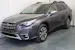 Subaru Outback 2.5i Final Edition