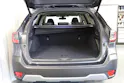 Subaru Outback 2.5i Final Edition