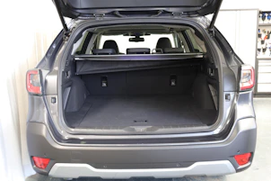 immagine del veicolo SUBARU Outback 2.5i Final Edition