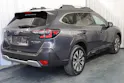 Subaru Outback 2.5i Final Edition