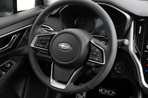 immagine del veicolo SUBARU Outback 2.5i Final Edition