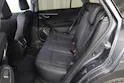 Subaru Outback 2.5i Final Edition