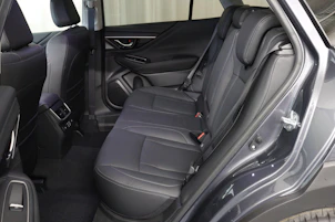 immagine del veicolo SUBARU Outback 2.5i Final Edition