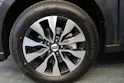 Subaru Outback 2.5i Final Edition