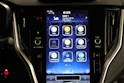 Subaru Outback 2.5i Final Edition