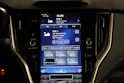 Subaru Outback 2.5i Final Edition