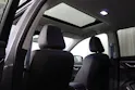 Subaru Outback 2.5i Final Edition