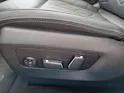BMW 550e xDrive Limousine M Sport