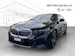 BMW 550e xDrive Limousine M Sport