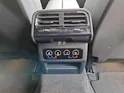 BMW 550e xDrive Limousine M Sport