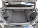 BMW 550e xDrive Limousine M Sport