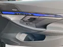BMW 550e xDrive Limousine M Sport