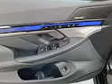 BMW 550e xDrive Limousine M Sport