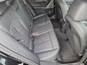 BMW 550e xDrive Limousine M Sport