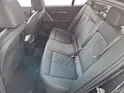 BMW 550e xDrive Limousine M Sport