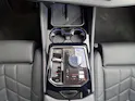 BMW 550e xDrive Limousine M Sport
