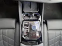 BMW 550e xDrive Limousine M Sport