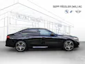 BMW 550e xDrive Limousine M Sport