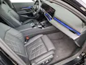 BMW 550e xDrive Limousine M Sport