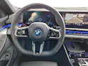 BMW 550e xDrive Limousine M Sport