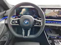 BMW 550e xDrive Limousine M Sport