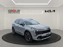 Kia Sportage 1.6 T-GDi GT-Line