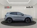 Kia Sportage 1.6 T-GDi GT-Line