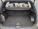 Kia Sportage 1.6 T-GDi GT-Line