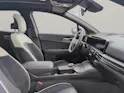 Kia Sportage 1.6 T-GDi GT-Line