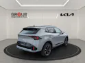 Kia Sportage 1.6 T-GDi GT-Line