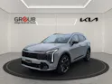 Kia Sportage 1.6 T-GDi GT-Line