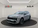 Kia Sportage 1.6 T-GDi GT-Line