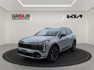 Vehicle placeholder image
