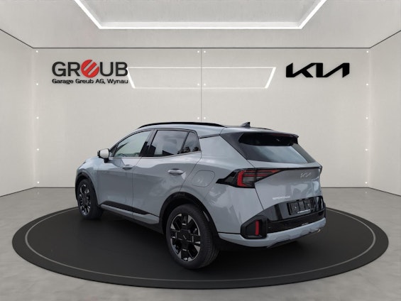 Vehicle image 6 Vehicle image 6