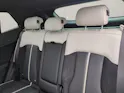 Kia Sportage 1.6 T-GDi GT-Line