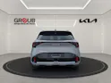 Kia Sportage 1.6 T-GDi GT-Line
