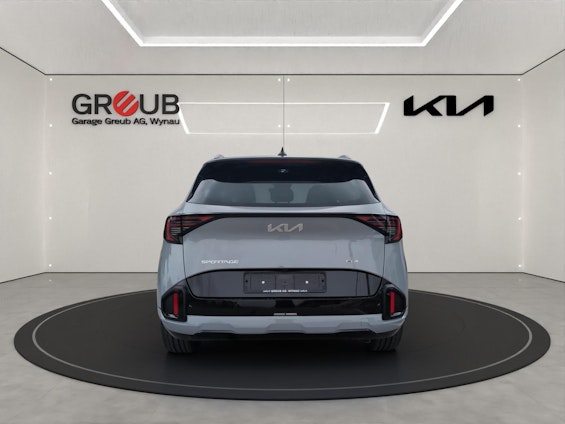 Vehicle image 5 Vehicle image 5