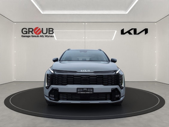 Vehicle image 20 Vehicle image 20