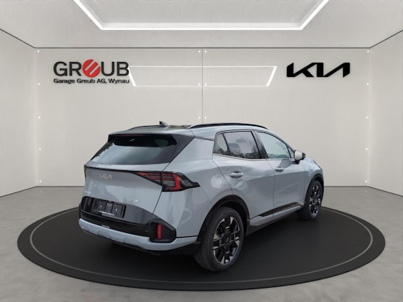 Vehicle image 23 Vehicle image 23