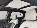 Kia Sportage 1.6 T-GDi GT-Line
