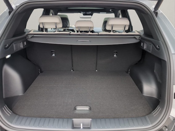 Vehicle image 31 Vehicle image 31