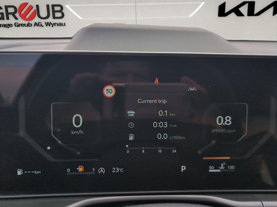 Vehicle image 28 Vehicle image 28