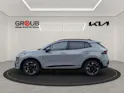 Kia Sportage 1.6 T-GDi GT-Line