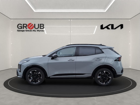 Vehicle image 7 Vehicle image 7