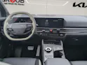 Kia Sportage 1.6 T-GDi GT-Line