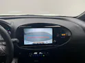 Toyota Aygo X 1.0 VVT-i Trend