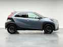 Toyota Aygo X 1.0 VVT-i Trend