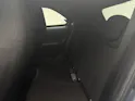 Toyota Aygo X 1.0 VVT-i Trend